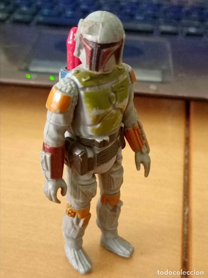 Cpg 1979 outlet boba fett