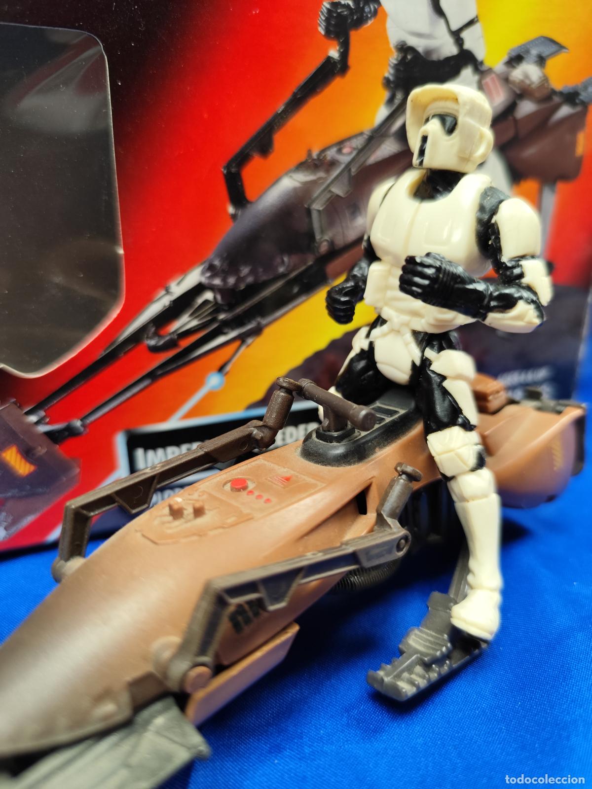 Additional photo 1