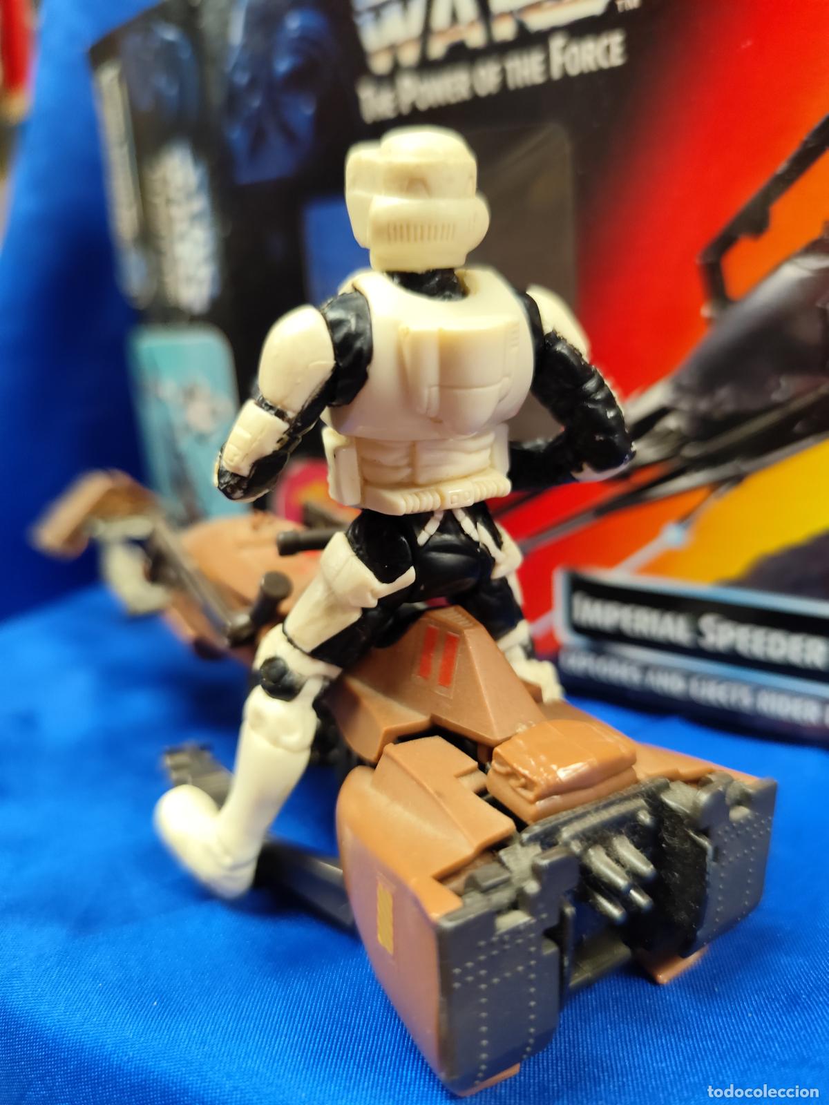 Additional photo 2