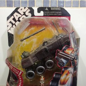 FIGURINE METAL ROBOT Jiban Bandai 1989 EUR 30,00 - FR FIGURINE METAL ROBOT Jiban Bandai 1989 EUR 30,00 - FR