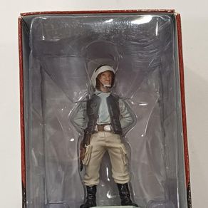 star wars vintage collection rebel soldier vc68 - Acquista Figure di Star Wars su todocoleccion star wars vintage collection rebel soldier vc68 - Acquista Figure di Star Wars su todocoleccion
