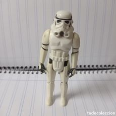 Sand people Pillard Tusken figurine Star Wars Kenner 1977 - jouets Sand people Pillard Tusken figurine Star Wars Kenner 1977 - jouets