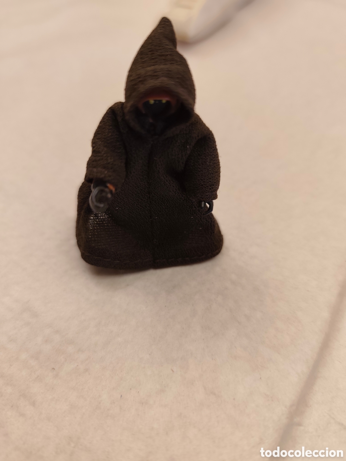 Figuren von Star Wars: Figura Jawa Star Wars