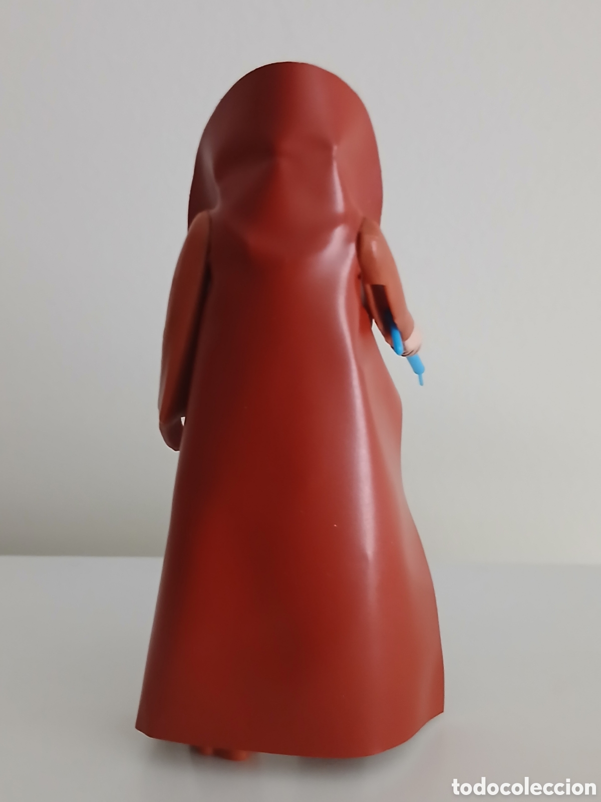 Figuras y mu&ntilde;ecos Star Wars: Star Wars Obi Wan Kenobi kenner. - Foto 4