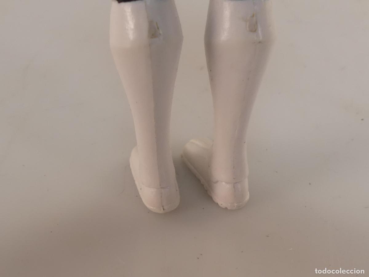 Figuras y mu&ntilde;ecos Star Wars: Mu&ntilde;eco Star Wars Clone Trooper Hardcase - Foto 8