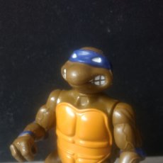 Figuras y Muñecos Tortugas Ninja: TMNT- DONATELLO 1988 TORTUGAS NINJA 80 DONATELO. Lote 96293080