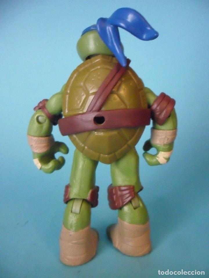 https://cloud10.todocoleccion.online/figuras-munecos-tortugas-ninja/tc/2017/10/15/21/100461271_70238578.jpg