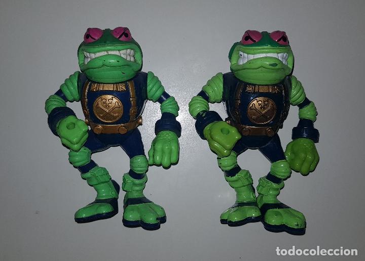 hasbro ninja turtles