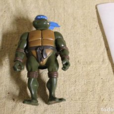 Figuras y Muñecos Tortugas Ninja: TORTUGA NINJA. Lote 329598153