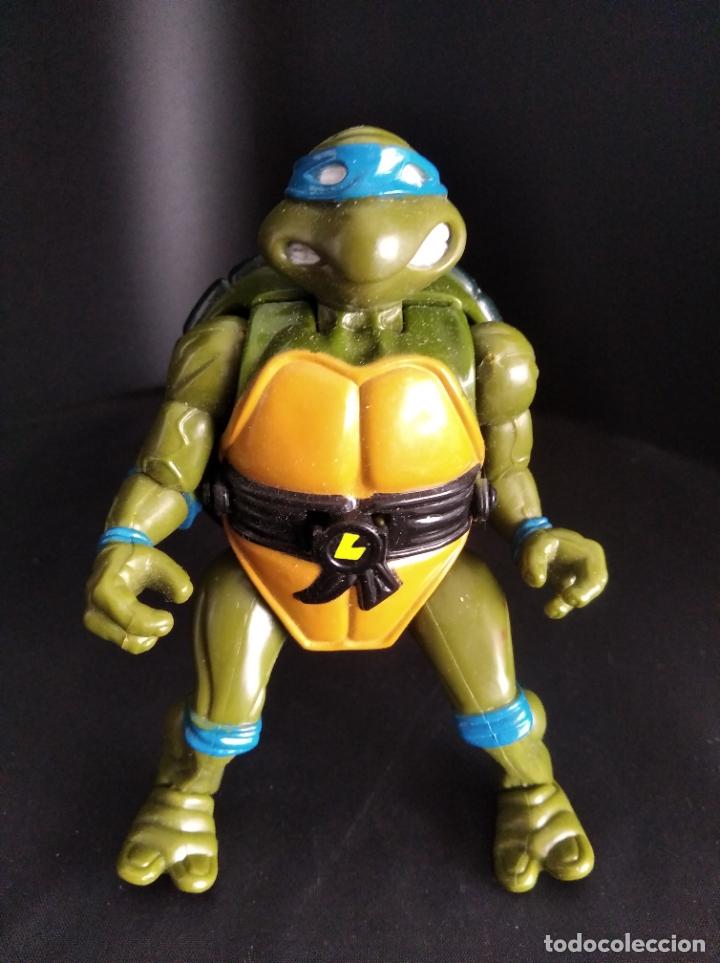 https://cloud10.todocoleccion.online/figuras-munecos-tortugas-ninja/tc/2022/04/29/17/335645448_tcimg_824CC219.jpg