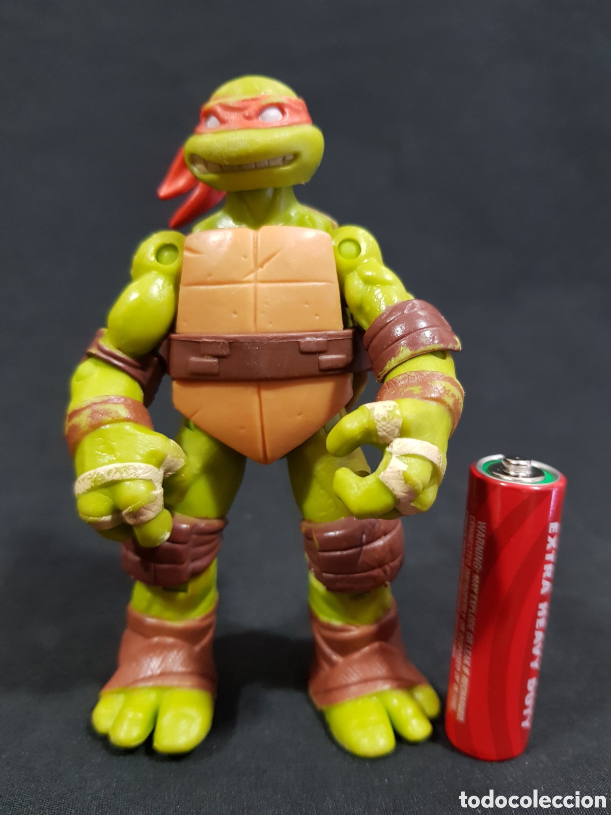 https://cloud10.todocoleccion.online/figuras-munecos-tortugas-ninja/tc/2022/09/18/12/361752505_446079425_tcimg_0AD812C6.jpg