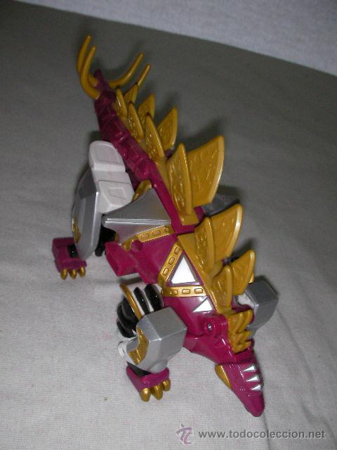 Figuras y mu&ntilde;ecos Transformers: ANTIGUA FIGURA TRANSFORMERS 1 - Foto 1