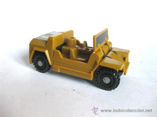 hasbro 1986 takara transformers