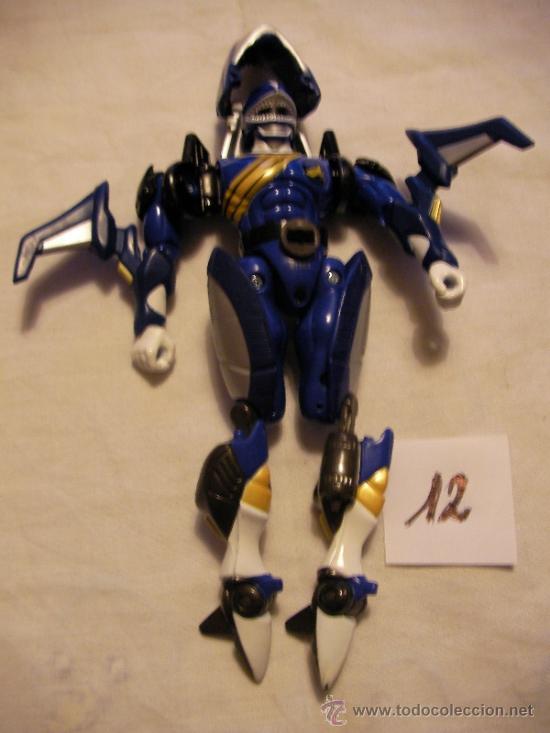 Figuras y mu&ntilde;ecos Transformers: TRANSFORMERS - ENVIO GRATIS A ESPA&Ntilde;A - Foto 1