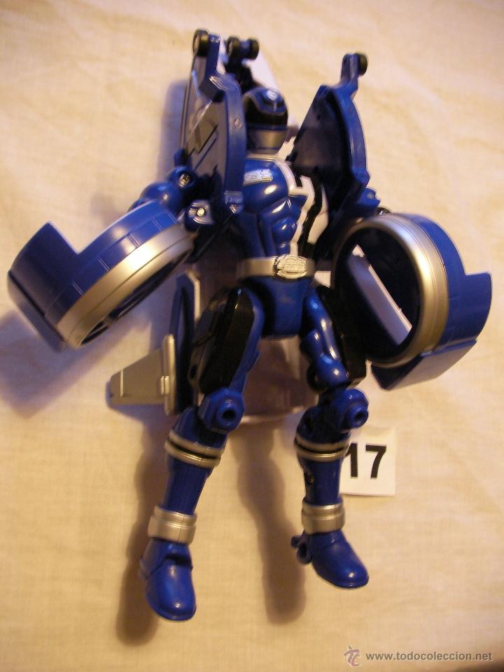 Figuras y mu&ntilde;ecos Transformers: TRANSFORMERS - ENVIO GRATIS A ESPA&Ntilde;A - Foto 1