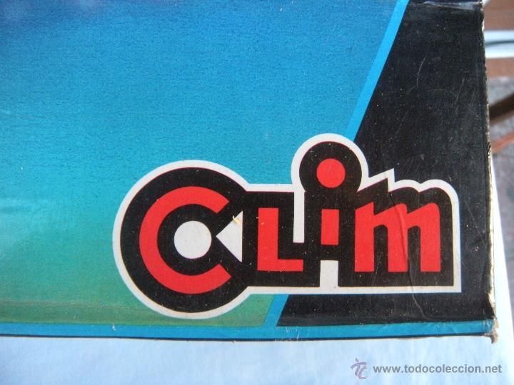 Figuras y mu&ntilde;ecos Transformers: ROBOT TRANSFORMABLE ROYET DE CLIM - Foto 3