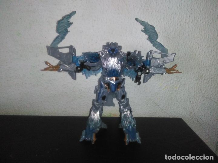 Hasbro takara 2006 best sale transformers