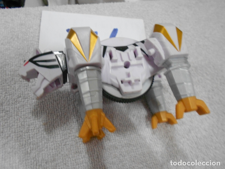 Figuras y mu&ntilde;ecos Transformers: FIGURA TRANSFORMERS - Foto 2