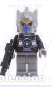 Figuras y mu&ntilde;ecos Transformers: FIGURA DE TRANSFORMER (NUEVO) LOTE 2 - Foto 1