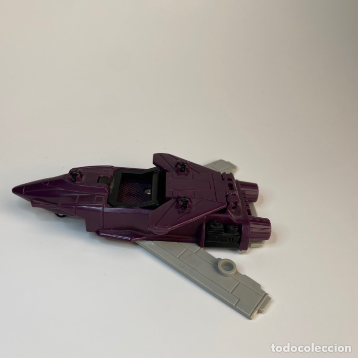 1988 hasbro takara 2025 toy