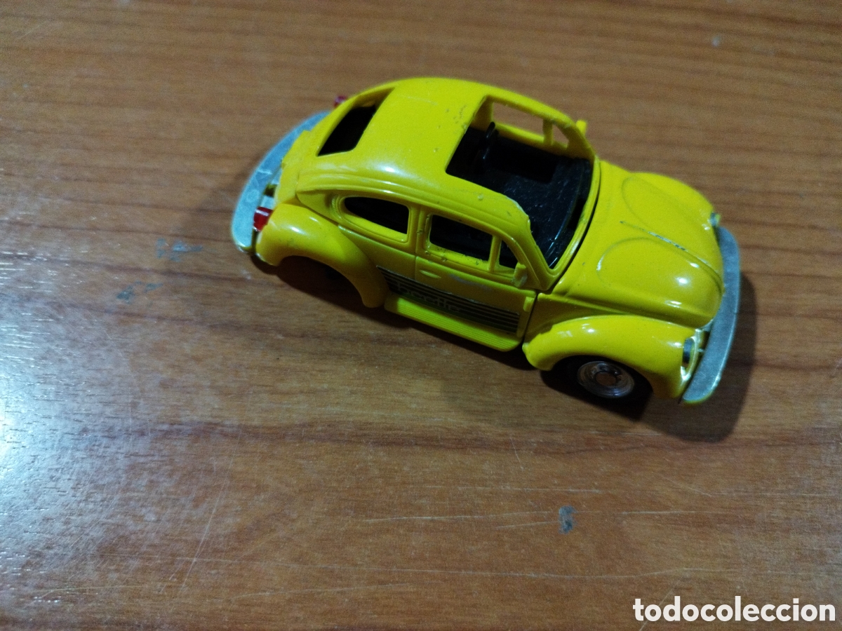 Figuras y mu&ntilde;ecos Transformers: Lote desguace despiece transformers - Foto 5