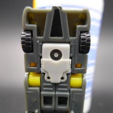Figuras y Muñecos Transformers: PEQUEÑO COCHE TRANSFORMERS