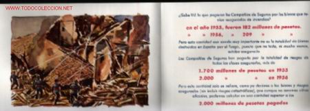 Folletos de turismo:   - Foto 2