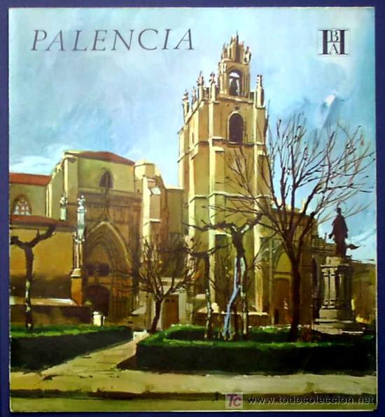 Tourismusbrosch&uuml;ren: PAMPLONA. EDITADO POR EL BANCO HISPANO AMERICANO EN 1968/69. FISA ESCUDO DE ORO