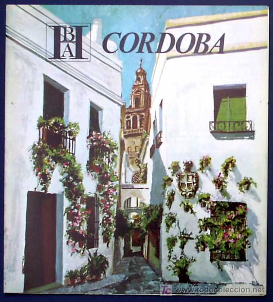 Tourismusbrosch&uuml;ren: CASTELL&Oacute;N. EDITADO POR EL BANCO HISPANO AMERICANO EN 1968/69. FISA ESCUDO DE ORO