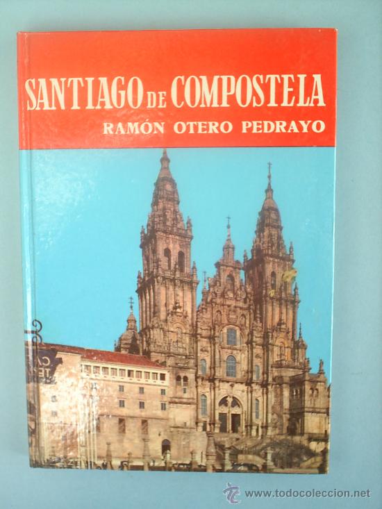 Brochures de tourisme: GUIA SEVILLA 1961 , RAFAEL LAFFON