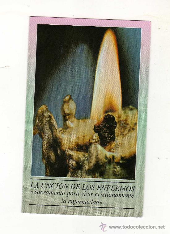 Travel Brochures: FOLLETO TR&Iacute;PTICO: la unci&oacute;n de los enfermos - hermanos de san juan de dios -