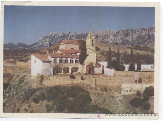 Folhetos de turismo: Folleto farmac&eacute;utico. Transital Inyectable. Laboratorios MIquel, Barcelona.