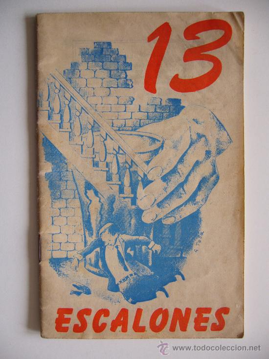 Folletos de turismo: Folleto Reproducci&oacute;n ilustrada del National Commitee on Alcoholism de Estados Unidos. 5&ordf; Ed. Caracas
