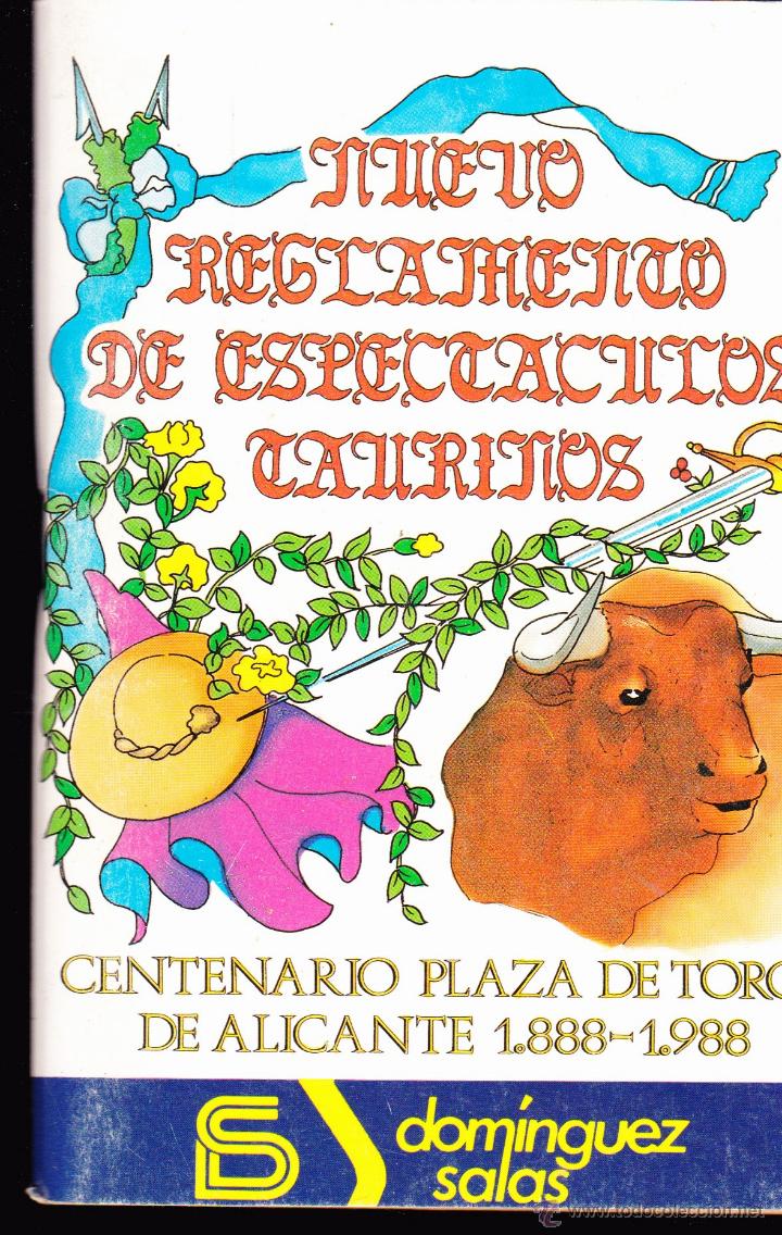 Brochures de tourisme: E8  LOTE DE CUATRO LIBRETOS  SOBRE ALICANTE .