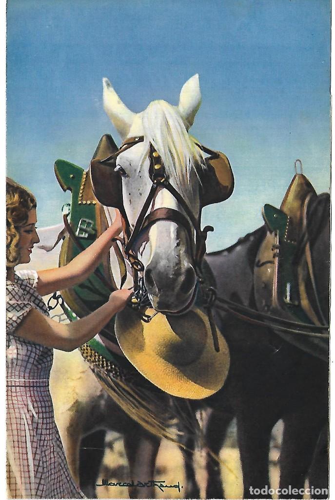 Brochures de tourisme: ANTIGUO FOLLETO DESPLEGABLE DE 4 HOJAS, LES PLUS BELLES RECOLTES ... EMPLOYEZ LES ENGRAIS P E C