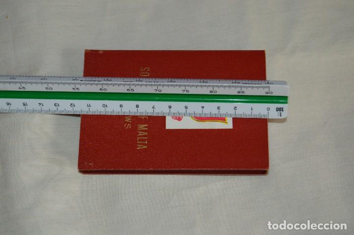 Additional photo 3