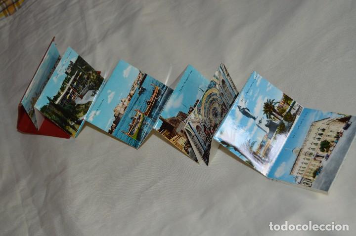 Additional photo 4