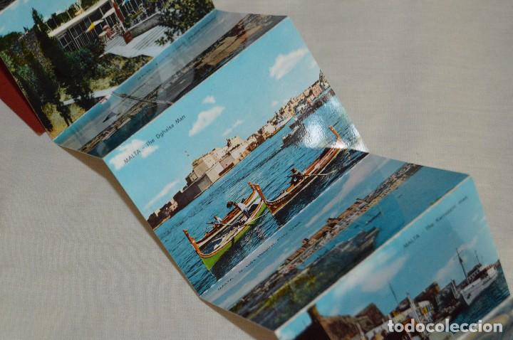 Additional photo 5
