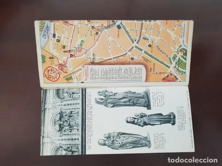 Folletos de turismo: La devoci&oacute;n mariana en Zaragoza - Foto 7