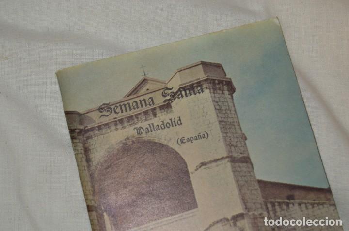 Additional photo 1