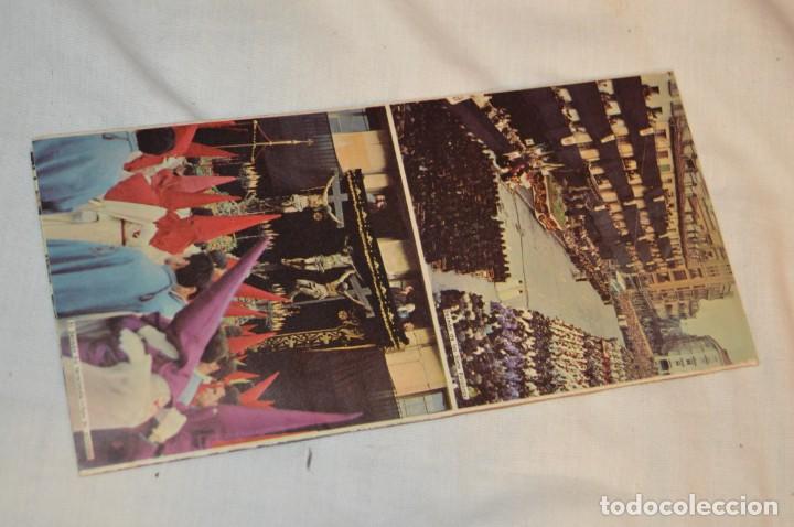 Additional photo 2
