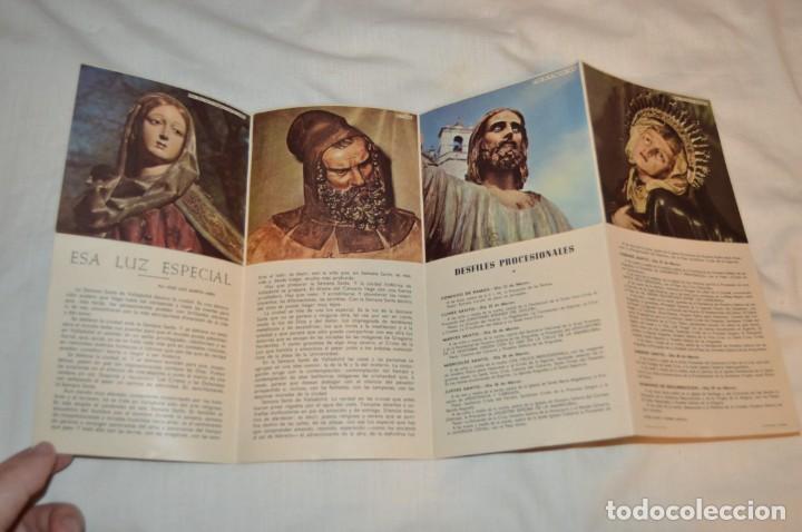 Additional photo 4