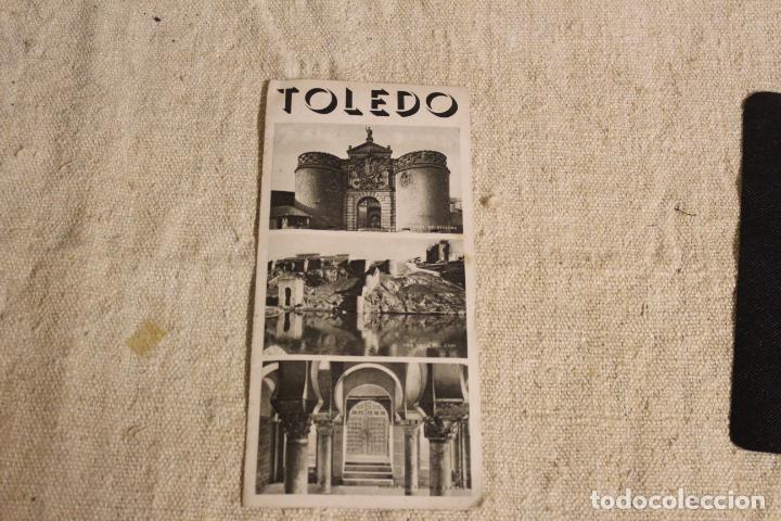 toledo