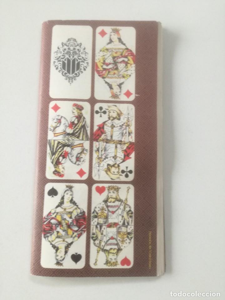 Travel Brochures: SBM LOEWS MONTE CARLO CASINO GUIDE 1975 // GUIA IMPRESA EN USA A&Ntilde;OS 70 VINTAGE JUAGOS AZAR