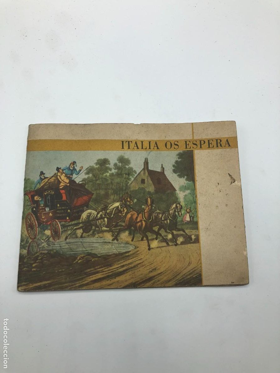 Folletos de turismo: RASCACIELOS (R.M. STERN) CIRCULO DE LECTORES-1975