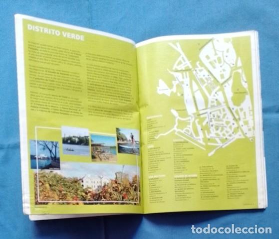 Folletos de turismo: libro hel yeah! helsinki - Foto 4
