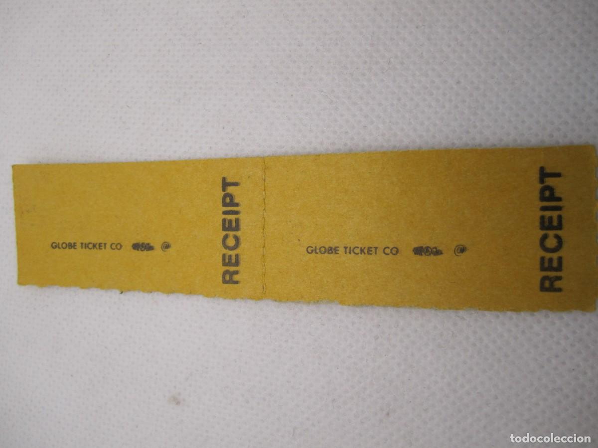 Folletos de turismo: 2 entradas empire state observatories - Foto 2