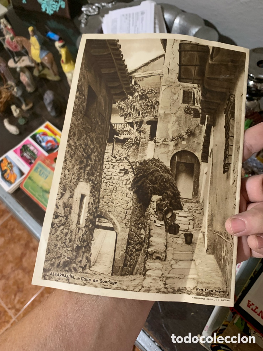 Folletos de turismo: Teruel libreto turismo - Foto 2