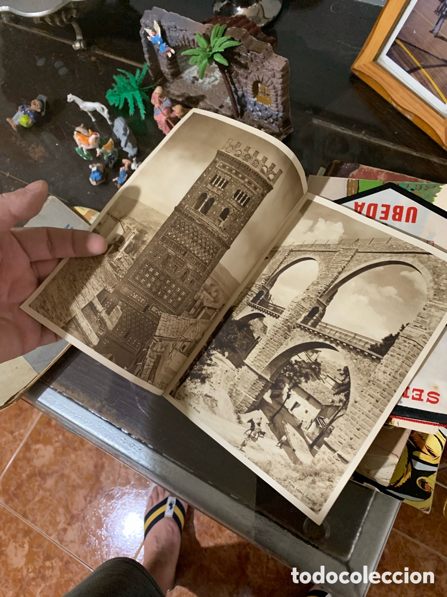Folletos de turismo: Teruel libreto turismo - Foto 4