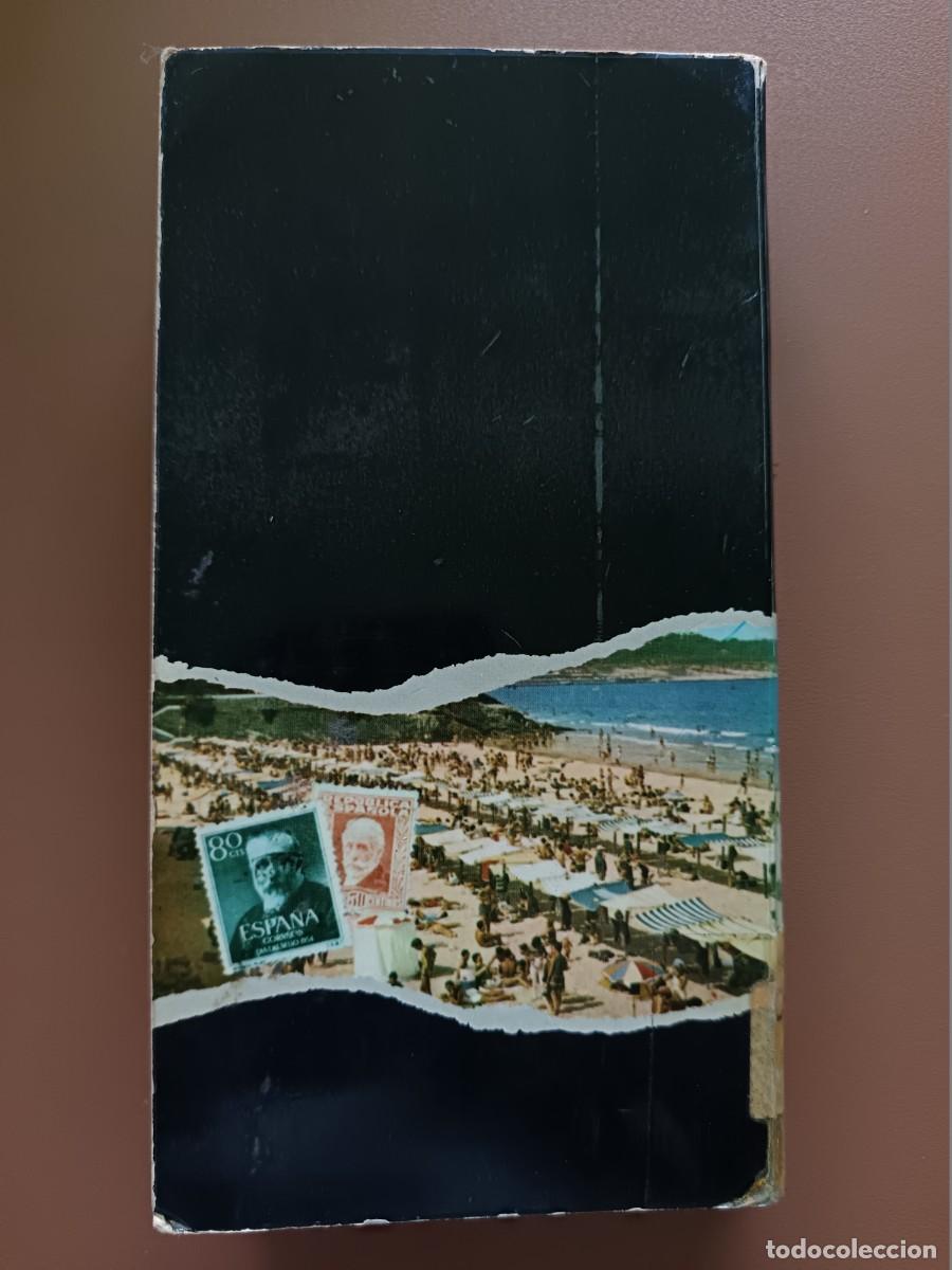 Folletos de turismo: GU&Iacute;A SECRETA DE SANTANDER - Foto 4